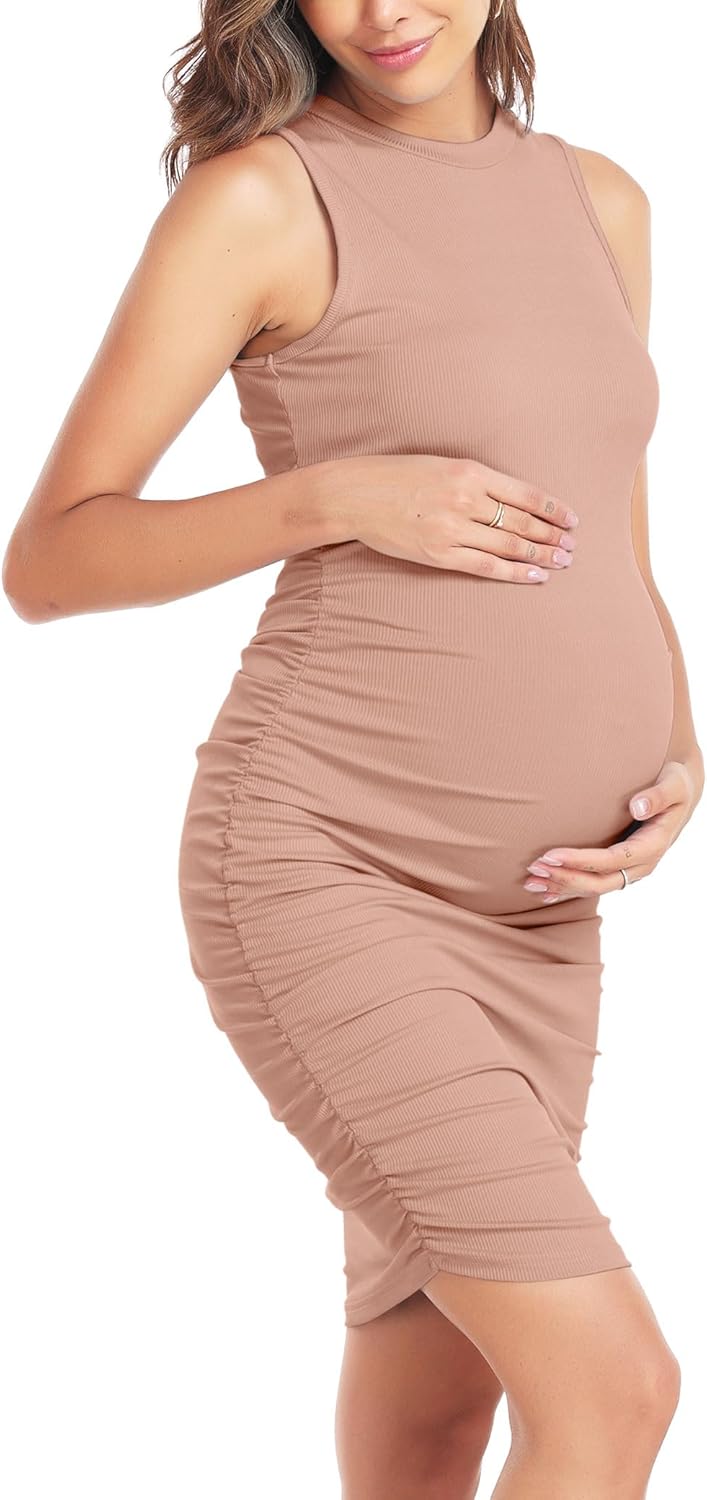 ヒランヤ プラーナ92SG 純銀金メッキ 未使用 ヒランヤ プラーナ92SG